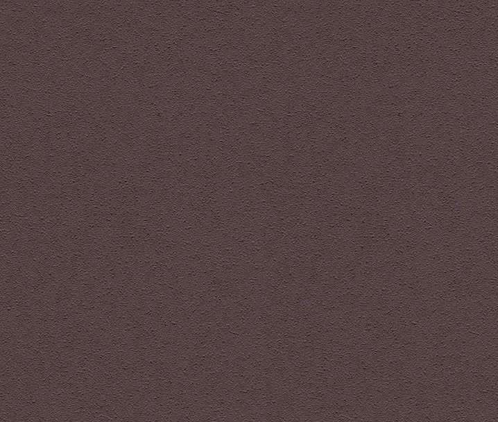  0,53*10  709131