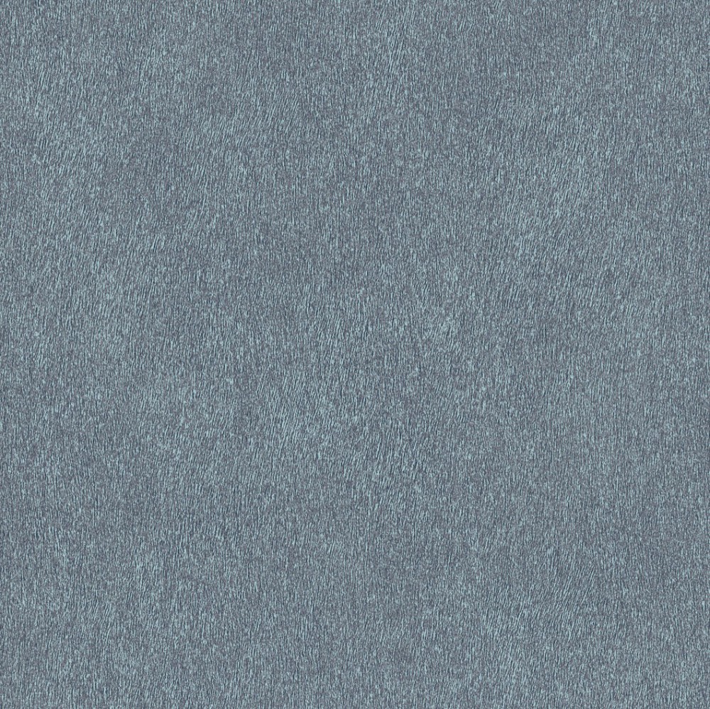  0,53*10 422306