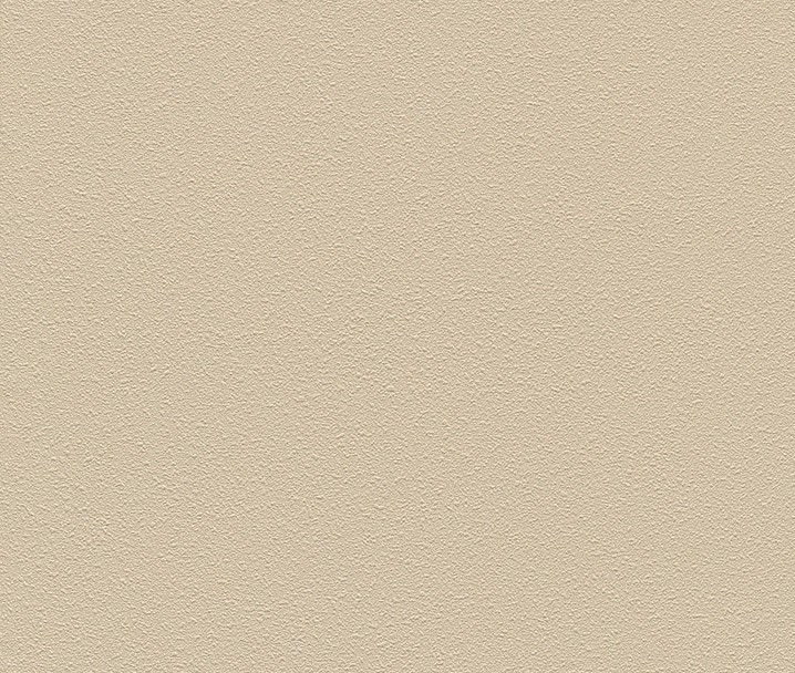  0,53*10  714432