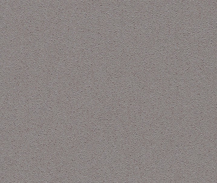 0,53*10  714814