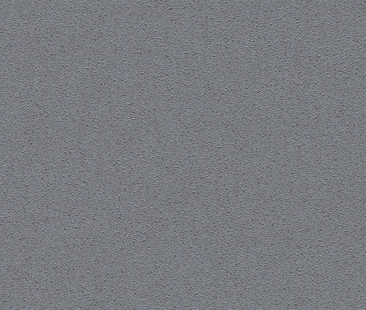  0,53*10  714821