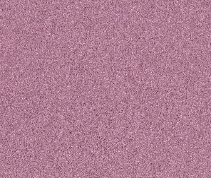  0,53*10  714838