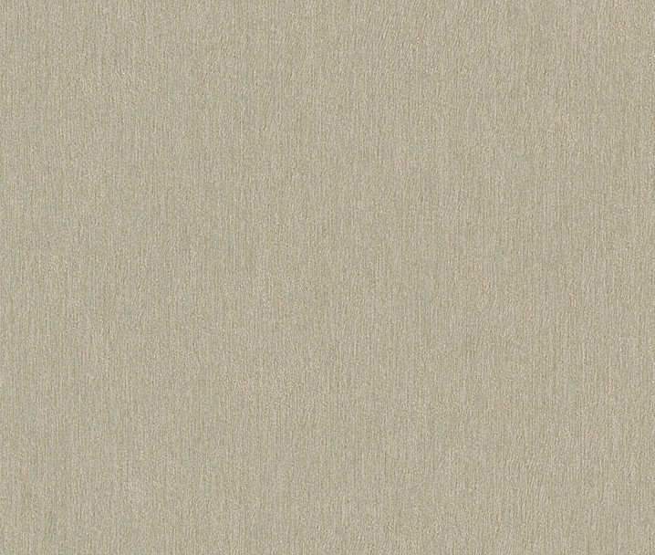  0,53*10  715538