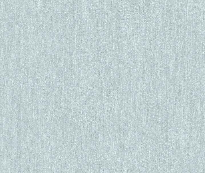 обои 0,53*10 м 715620