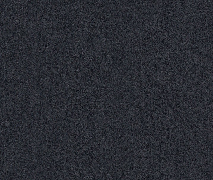  0,53*10  715651