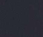  0,53*10  715651