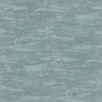      Ascona 979152