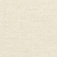      AXIOM / Riva 915969