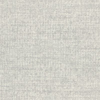      AXIOM / Riva 915976