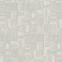      AXIOM / Riva 959710