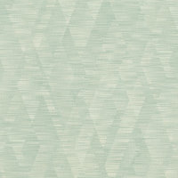      AXIOM / Riva 960839