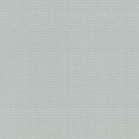      AXIOM / Riva 960914