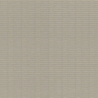      AXIOM / Riva 960938