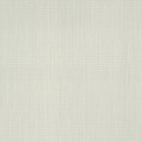   Rasch Barbara 527285