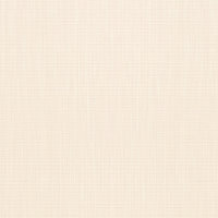   Rasch Barbara 527353