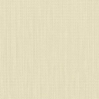   Rasch Barbara Home Collection 527247