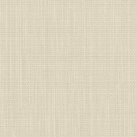   Rasch Barbara Home Collection 527254