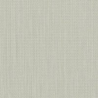   Rasch Barbara Home Collection 527278