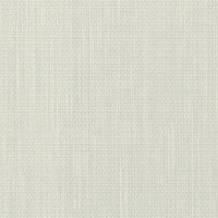   Rasch Barbara Home Collection 527285