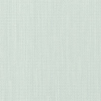   Rasch Barbara Home Collection 527292
