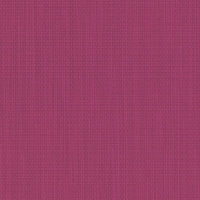   Rasch Barbara Home Collection 527377