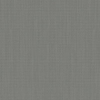   Rasch Barbara Home Collection 527384