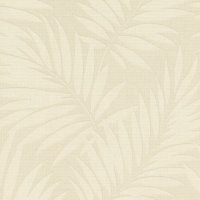   Rasch Barbara Home Collection 527544