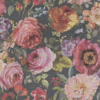   Rasch Barbara Home Collection 527865