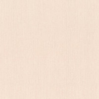   Rasch Barbara XL 800531
