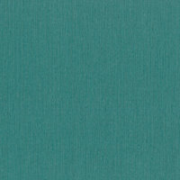   Rasch Barbara XL 800555