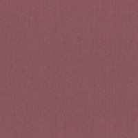   Rasch Barbara XL 800579