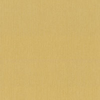   Rasch Barbara XL 800586