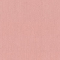   Rasch Barbara XL 800593