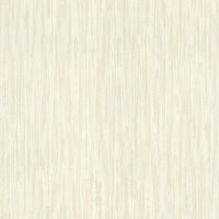   Rasch Barbara XL 802801