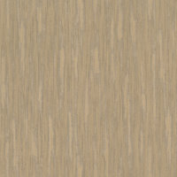   Rasch Barbara XL 802832