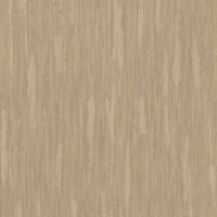   Rasch B.B. Home Collection II - 536331