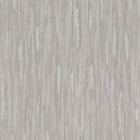   Rasch B.B. Home Collection II - 536348