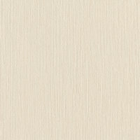   Rasch B.B. Home Collection II - 536812
