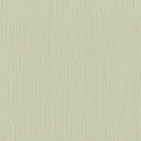   Rasch B.B. Home Collection II - 536829