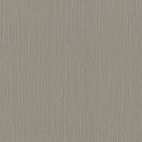   Rasch B.B. Home Collection II - 536843