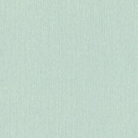   Rasch B.B. Home Collection II - 537109