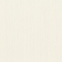   Rasch B.B. Home Collection II - 537116