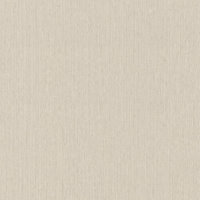   Rasch B.B. Home Collection II - 537123