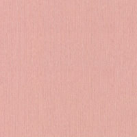   Rasch B.B. Home Collection II - 537246