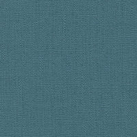      BARBARA Home Collection III 560046