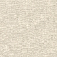      BARBARA Home Collection III 560060