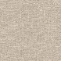      BARBARA Home Collection III 560077