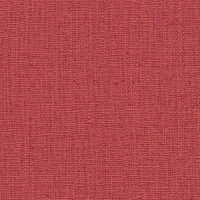     BARBARA Home Collection III 560190