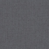      BARBARA Home Collection III 560275