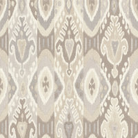      BARBARA Home Collection III 560558